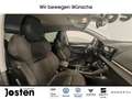 Skoda Karoq Selection 1.5 TSI DSG ACC Virtual CarPlay Grau - thumbnail 21