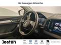 Skoda Karoq Selection 1.5 TSI DSG ACC Virtual CarPlay Grau - thumbnail 19