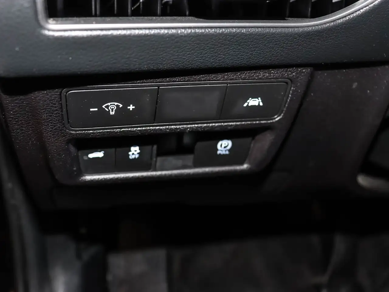 Hyundai SONATA снимка Hyundai SONATA