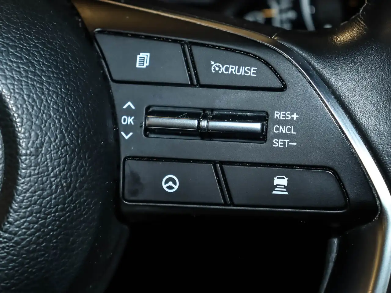 Hyundai SONATA снимка Hyundai SONATA
