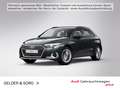 Audi A3 Advanced 30 TDI LED*Business*Navi Grau - thumbnail 1
