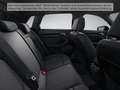 Audi A3 30 TDI Advanced LED*Business*Navi Grigio - thumbnail 12