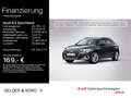 Audi A3 30 TDI Advanced LED*Business*Navi Grigio - thumbnail 1