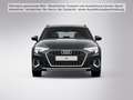 Audi A3 30 TDI Advanced LED*Business*Navi Grigio - thumbnail 4
