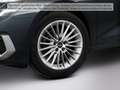 Audi A3 30 TDI Advanced LED*Business*Navi Grau - thumbnail 8