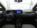 Ford Tourneo Courier 1.0 EcoB Titanium ACC+Kam+SHZ Rot - thumbnail 17