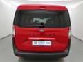 Ford Tourneo Courier 1.0 EcoB Titanium ACC+Kam+SHZ Rot - thumbnail 7