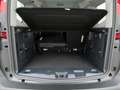 Ford Tourneo Courier 1.0 EcoB Titanium ACC+Kam+SHZ Rot - thumbnail 11