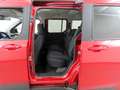 Ford Tourneo Courier 1.0 EcoB Titanium ACC+Kam+SHZ Rot - thumbnail 15