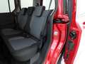 Ford Tourneo Courier 1.0 EcoB Titanium ACC+Kam+SHZ Rot - thumbnail 16