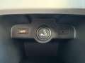 Opel Astra 1.4 Turbo Sport/Tourer-140 pk-dealer onderh.-izgst Gris - thumbnail 30
