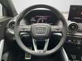 Audi SQ2 TFSI 221(300) kW(PS) S tronic Gris - thumbnail 9