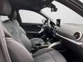 Audi SQ2 TFSI 221(300) kW(PS) S tronic Gris - thumbnail 4