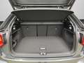 Audi SQ2 TFSI 221(300) kW(PS) S tronic Gris - thumbnail 15