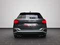 Audi SQ2 TFSI 221(300) kW(PS) S tronic Gris - thumbnail 6