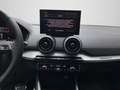 Audi SQ2 TFSI 221(300) kW(PS) S tronic Gris - thumbnail 11
