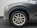 Audi SQ2 TFSI 221(300) kW(PS) S tronic Gris - thumbnail 8
