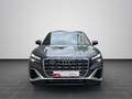 Audi SQ2 TFSI 221(300) kW(PS) S tronic Gris - thumbnail 5