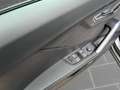 Audi SQ2 TFSI 221(300) kW(PS) S tronic Gris - thumbnail 13