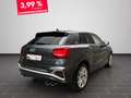 Audi SQ2 TFSI 221(300) kW(PS) S tronic Gris - thumbnail 2