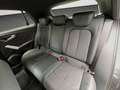 Audi SQ2 TFSI 221(300) kW(PS) S tronic Gris - thumbnail 14
