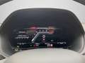 Audi SQ2 TFSI 221(300) kW(PS) S tronic Gris - thumbnail 10