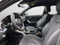 Audi SQ2 TFSI 221(300) kW(PS) S tronic Gris - thumbnail 12