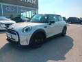 MINI Cooper 3p 1.5 Business Auto PERFETTA PREZZO VERO Grigio - thumbnail 2