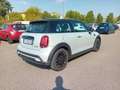 MINI Cooper 3p 1.5 Business Auto PERFETTA PREZZO VERO Grigio - thumbnail 5