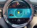 MINI Cooper 3p 1.5 Business Auto PERFETTA PREZZO VERO Grigio - thumbnail 14