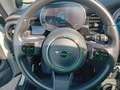 MINI Cooper 3p 1.5 Business Auto PERFETTA PREZZO VERO Grigio - thumbnail 11