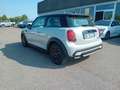 MINI Cooper 3p 1.5 Business Auto PERFETTA PREZZO VERO Grigio - thumbnail 4