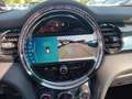 MINI Cooper 3p 1.5 Business Auto PERFETTA PREZZO VERO Grigio - thumbnail 8