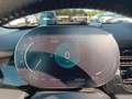 MINI Cooper 3p 1.5 Business Auto PERFETTA PREZZO VERO Grigio - thumbnail 15