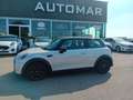 MINI Cooper 3p 1.5 Business Auto PERFETTA PREZZO VERO Grigio - thumbnail 1