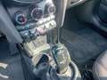 MINI Cooper 3p 1.5 Business Auto PERFETTA PREZZO VERO Grigio - thumbnail 13