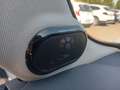 MINI Cooper 3p 1.5 Business Auto PERFETTA PREZZO VERO Grigio - thumbnail 10