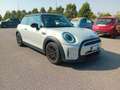 MINI Cooper 3p 1.5 Business Auto PERFETTA PREZZO VERO Grigio - thumbnail 7