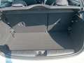MINI Cooper 3p 1.5 Business Auto PERFETTA PREZZO VERO Grigio - thumbnail 6
