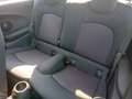MINI Cooper 3p 1.5 Business Auto PERFETTA PREZZO VERO Grigio - thumbnail 9