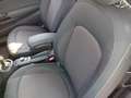 MINI Cooper 3p 1.5 Business Auto PERFETTA PREZZO VERO Grigio - thumbnail 3