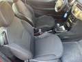 DS Automobiles DS 3 DS 3 So Chic Klima Einparkhilfe Sitzheizung Schwarz - thumbnail 10