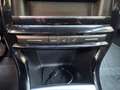 DS Automobiles DS 3 DS 3 So Chic Klima Einparkhilfe Sitzheizung Schwarz - thumbnail 17
