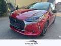 DS Automobiles DS 3 DS 3 So Chic Klima Einparkhilfe Sitzheizung Schwarz - thumbnail 1