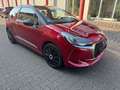 DS Automobiles DS 3 DS 3 So Chic Klima Einparkhilfe Sitzheizung Schwarz - thumbnail 2