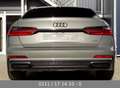 Audi A6 40 TDI quattro S tronic sport/ S-line / AHK Grau - thumbnail 6