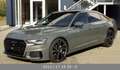 Audi A6 40 TDI quattro S tronic sport/ S-line / AHK Grau - thumbnail 3