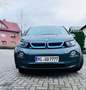 BMW i3 Basis - thumbnail 2