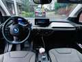 BMW i3 Basis - thumbnail 5