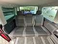 Volkswagen T5 2.0 TDI Multivan SPECIAL + TEMPOMAT Klima Rot - thumbnail 12